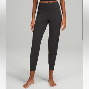 Lululemon Align Joggers